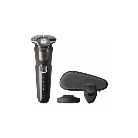 Philips Električni aparat za mokro i suho brijanje S5886/38