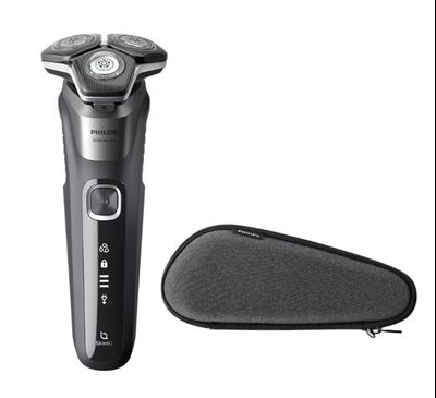 Philips Električni aparat za mokro i suho brijanje S5887/30