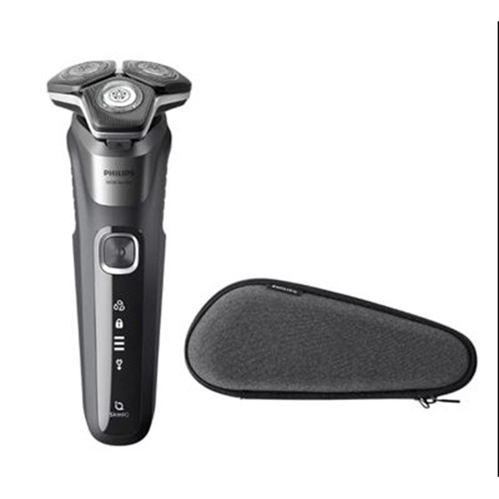 Philips Električni aparat za mokro i suho brijanje S5887/30