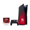 PlayStation 5 C chassis Marvel's Spider-Man 2 Limited Edition + Marvel's Spider-Man 2 VCH