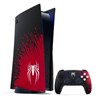 PlayStation 5 C chassis Marvel's Spider-Man 2 Limited Edition + Marvel's Spider-Man 2 VCH