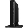 HP Pro Mini 400 G9 Intel Core i5-12500T 16GB 512GB SSD W11P P/N: 6D367EA_16