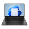 HP Spectre x360 16-f2000nn, Intel Core i7 1360P 5.0GHz, 32GB, 2TB SSD, W11H, 16" UHD+ OLED TouchScreen Intel Arc 370M 4GB, P/N: 7W655EA