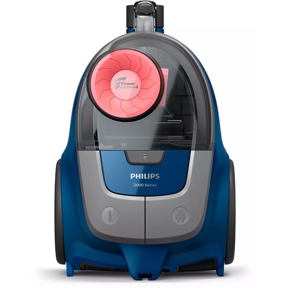 Philips XB2123/09 USISAVAČ BEZ VREĆICE