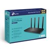 TP-Link Archer AX12, AX1500 Dual Band Gigabit Wi-Fi 6 Router