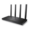 TP-Link Archer AX12, AX1500 Dual Band Gigabit Wi-Fi 6 Router