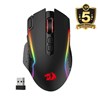Miš Redragon TAIPAN PRO M810 RGB P/N: 6950376710789