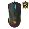 Miš Redragon Cobra Chroma M711 P/N: 6950376750549 