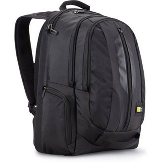 Ruksak za laptope do 17" Case Logic Crni P/N: RBP-217K 