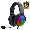 Slušalice Redragon Pandora H350 RGB P/N: 6950376781031