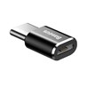 Adapter USB C (M) na MicroUSB (Ž) Baseus, CAMOTG-01
