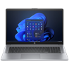 HP 470 G10, Intel Core i5 1335U 4.6GHz, 16GB, 512GB SSD, W11P, 17.3" Full HD, Intel Iris Xe Graphics, P/N: 8A509EA