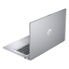 HP 470 G10, Intel Core i5 1335U 4.6GHz, 16GB, 512GB SSD, W11P, 17.3" Full HD, Intel Iris Xe Graphics, P/N: 8A509EA