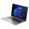 HP 470 G10, Intel Core i5 1335U 4.6GHz, 16GB, 512GB SSD, W11P, 17.3" Full HD, Intel Iris Xe Graphics, P/N: 8A509EA