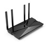 TP-Link Archer AX53, AX3000 Dual-Band Gigabit Wi-Fi 6 Router