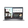 Dell Vostro 3530, N1604PVNB3530EMEA01_WIN_PS-09, 15.6" FullHD, Intel Core i5 1335U, 16GB, 512GB SSD, W11P, Intel Iris Xe Graphics