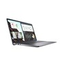 Dell Vostro 3530, N1604PVNB3530EMEA01_WIN_PS-09, 15.6" FullHD, Intel Core i5 1335U, 16GB, 512GB SSD, W11P, Intel Iris Xe Graphics