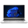 HP ProBook 440 G9 Intel Core i5 1235U 4.40GHz 16GB 512GB SSD W11P 14" Full HD, Intel Iris Xe Graphics, P/N: 6F2M0EA_16  
