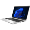 HP ProBook 440 G9 Intel Core i5 1235U 4.40GHz 16GB 512GB SSD W11P 14" Full HD, Intel Iris Xe Graphics, P/N: 6F2M0EA_16  