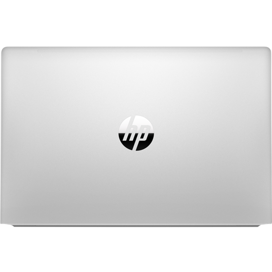 HP ProBook 440 G9 Intel Core i5 1235U 4.40GHz 16GB 512GB SSD W11P 14" Full HD, Intel Iris Xe Graphics, P/N: 6F2M0EA_16  