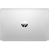 HP ProBook 440 G9 Intel Core i5 1235U 4.40GHz 16GB 512GB SSD W11P 14" Full HD, Intel Iris Xe Graphics, P/N: 6F2M0EA_16  