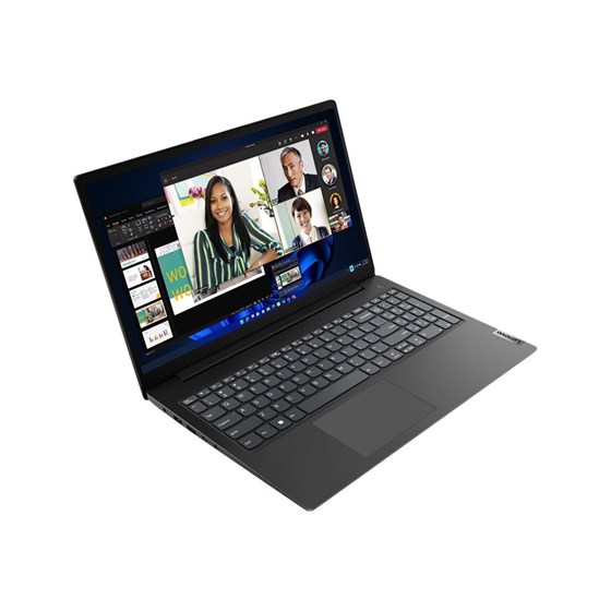 Lenovo V15 G4, 82YU00QKSC, 15.6" FullHD, AMD Ryzen 5 7520U, 8GB, 512GB SSD, FreeDOS, AMD Radeon 610M Graphics