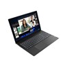 Lenovo V15 G4, 82YU00QKSC, 15.6" FullHD, AMD Ryzen 5 7520U, 8GB, 512GB SSD, FreeDOS, AMD Radeon 610M Graphics