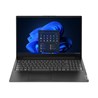 Lenovo V15 G4, 82YU00QKSC, 15.6" FullHD, AMD Ryzen 5 7520U, 8GB, 512GB SSD, FreeDOS, AMD Radeon 610M Graphics