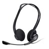 Slušalice Logitech PC 960 OEM Stereo + mikrofon P/N: 981-000100 