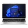 HP EliteBook 650 G10 Intel Core i7 1355U 5.0GHz 16GB 512GB SSD W11P 15.6" Full HD, Intel Iris Xe Graphics, P/N: 85B29EA