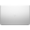 HP EliteBook 650 G10 Intel Core i7 1355U 5.0GHz 16GB 512GB SSD W11P 15.6" Full HD, Intel Iris Xe Graphics, P/N: 85B29EA