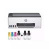 Multifunkcijski uređaj, HP Smart Tank 580 ITS Wireless, 4800x1200dpi, brzina: 11str/min, USB 2.0 Wi-Fi, 1F3Y2A