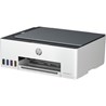 Multifunkcijski uređaj, HP Smart Tank 580 ITS Wireless, 4800x1200dpi, brzina: 11str/min, USB 2.0 Wi-Fi, 1F3Y2A