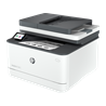 Multifunkcijski uređaj, HP LaserJet Pro 3102fdw: 33str/min, USB 2.0, WIFI, LAN, 3G630F 