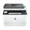 Multifunkcijski uređaj, HP LaserJet Pro 3102fdw: 33str/min, USB 2.0, WIFI, LAN, 3G630F 