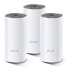 TP-Link Deco E4(3-pack), AC1200 Whole Home Mesh Wi-Fi System, DECO E4(3-PACK)