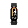 SmartWatch Xiaomi Mi Smart Band 8 Graphite Black, 46718