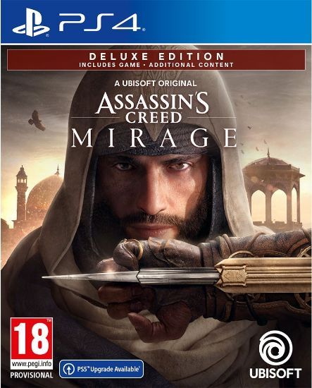 Assassin's creed top 1 playstation 4