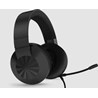 Lenovo slušalice Legion H200 Gaming Headset, GXD1B87065