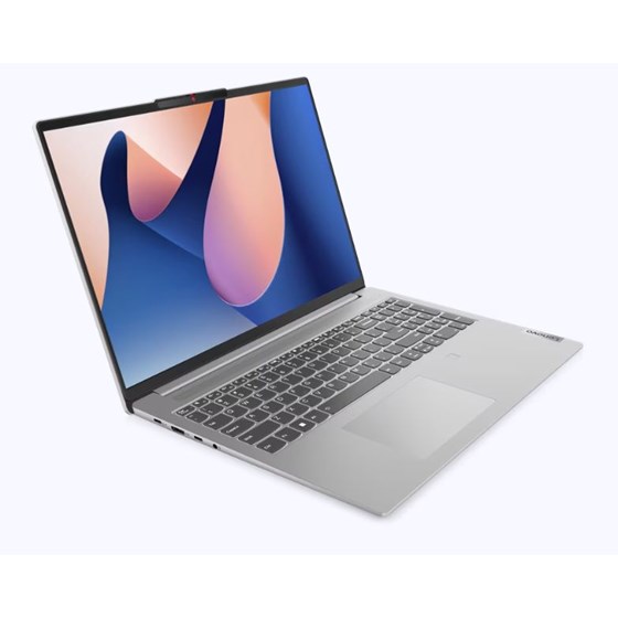 Lenovo IdeaPad Slim 5, 82XF004RSC, 16" WUXGA, Intel Core i5 13420H, 16GB, 1TB SSD, FreeDOS, Intel UHD Graphics