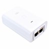 Ubiquiti U6-LR - UniFi 6 Long-Range Access Point + UniFi PoE+ Adapter, UBQ-U6-LR_B