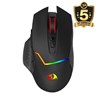 Miš REDRAGON MIRAGE M690-PRO WIRELESS