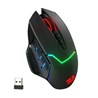 Miš REDRAGON MIRAGE M690-PRO WIRELESS