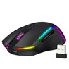 Miš REDRAGON TRIDENT PRO M693-RGB WIRED/2.4Gh/BT