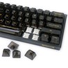 Tipkovnica REDRAGON FIZZ K617CTB-RGB WIRED MECHANICAL