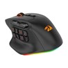 Miš REDRAGON AATROX PRO M811-RGB WIRELESS
