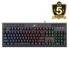 Tipkovnica REDRAGON ADITYA K513-RGB WIRED