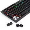 Tipkovnica REDRAGON ADITYA K513-RGB WIRED