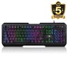 Tipkovnica REDRAGON CENTAUR 2 K506-1-RGB WIRED