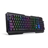 Tipkovnica REDRAGON CENTAUR 2 K506-1-RGB WIRED